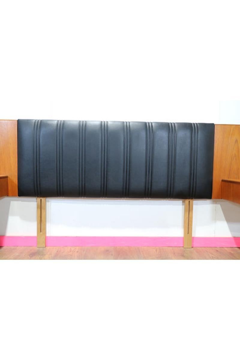 gplan headboard