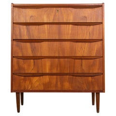 Dressers