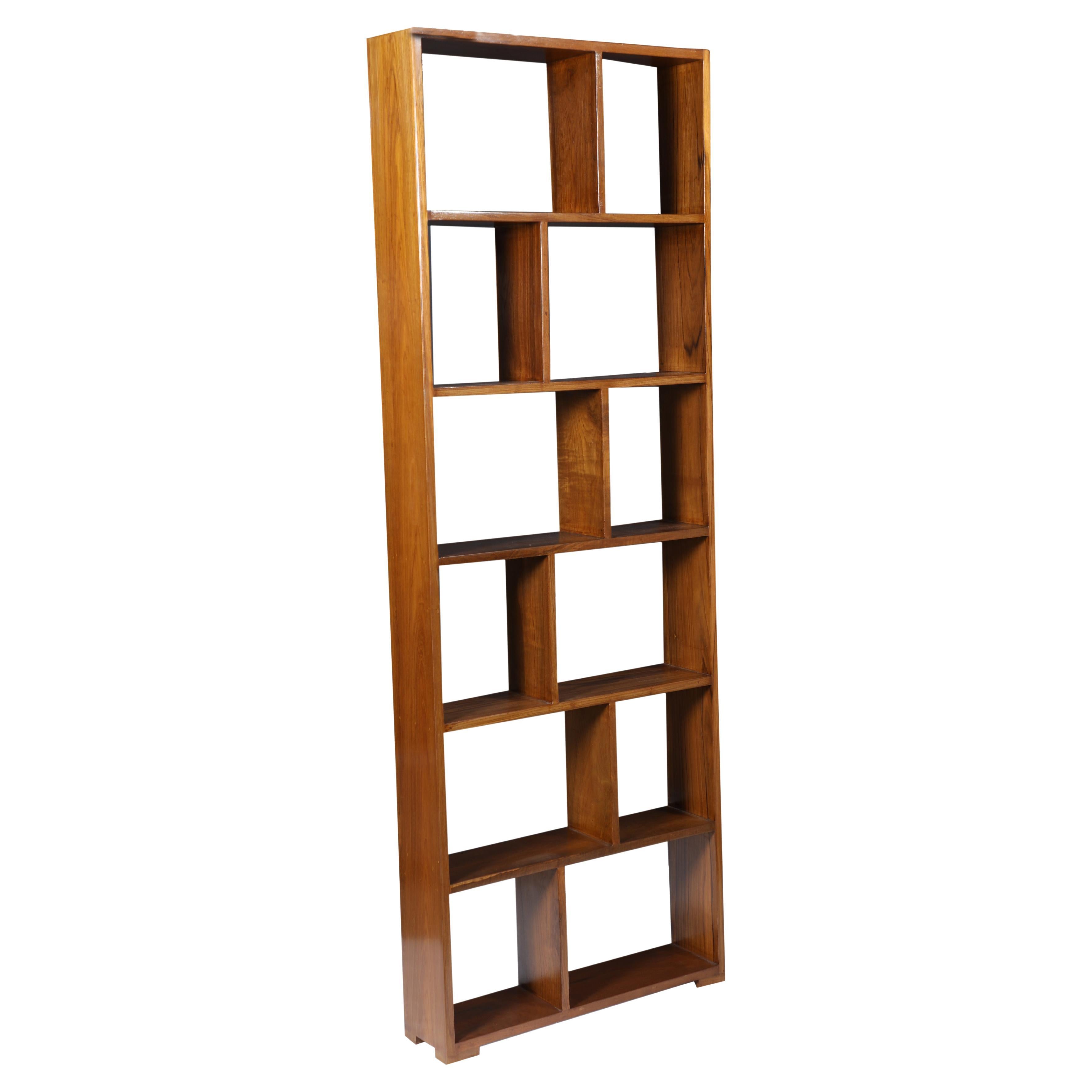 Heywood Wakefield Room Divider at 1stDibs