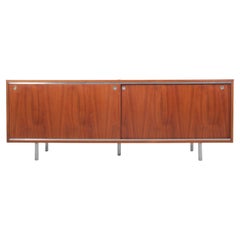 Sideboards