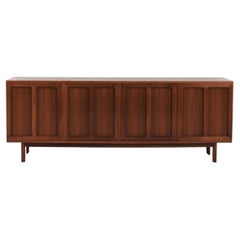 Sideboards