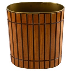 Set da scrivania