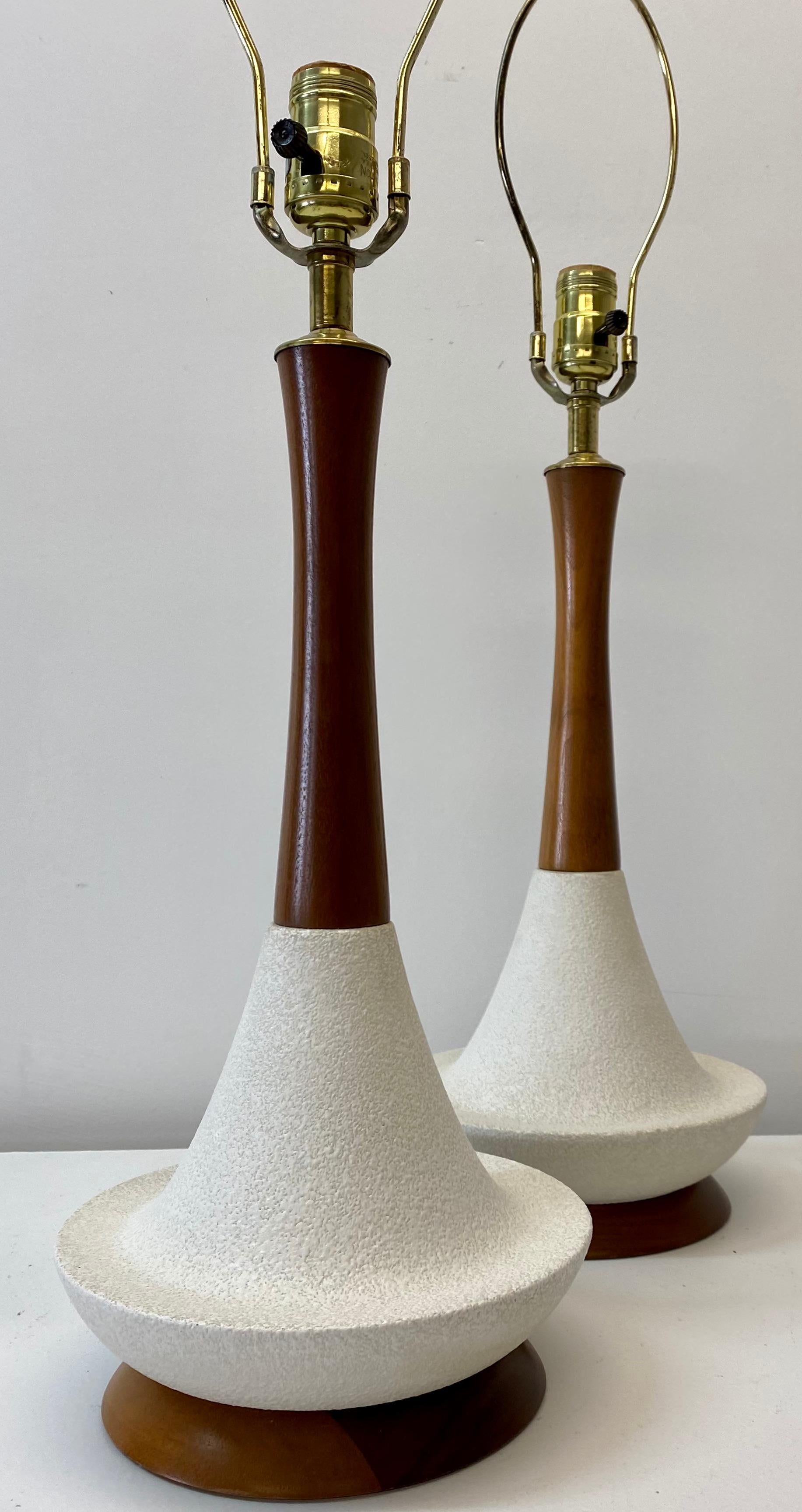 ceramic walnut
