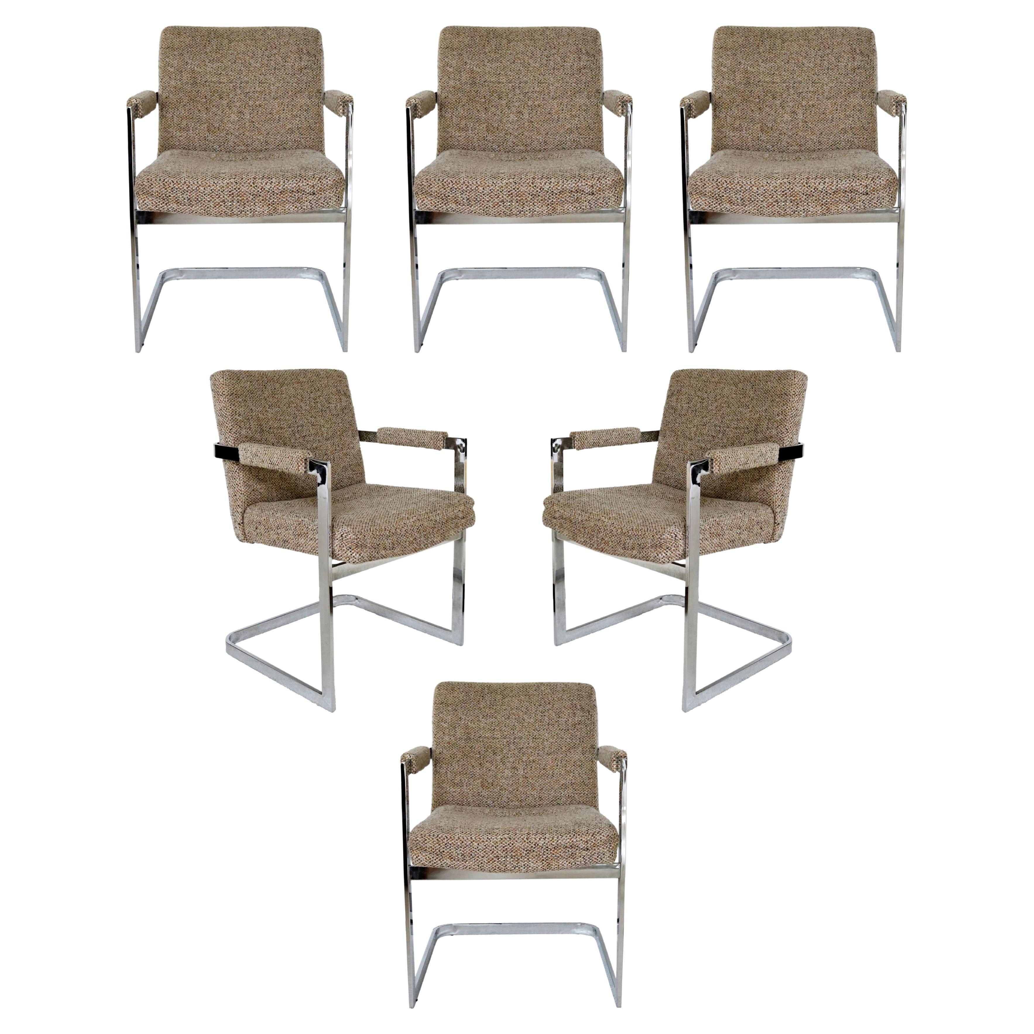 Rent A Center Chairs - psmddm2
