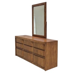 Dressers
