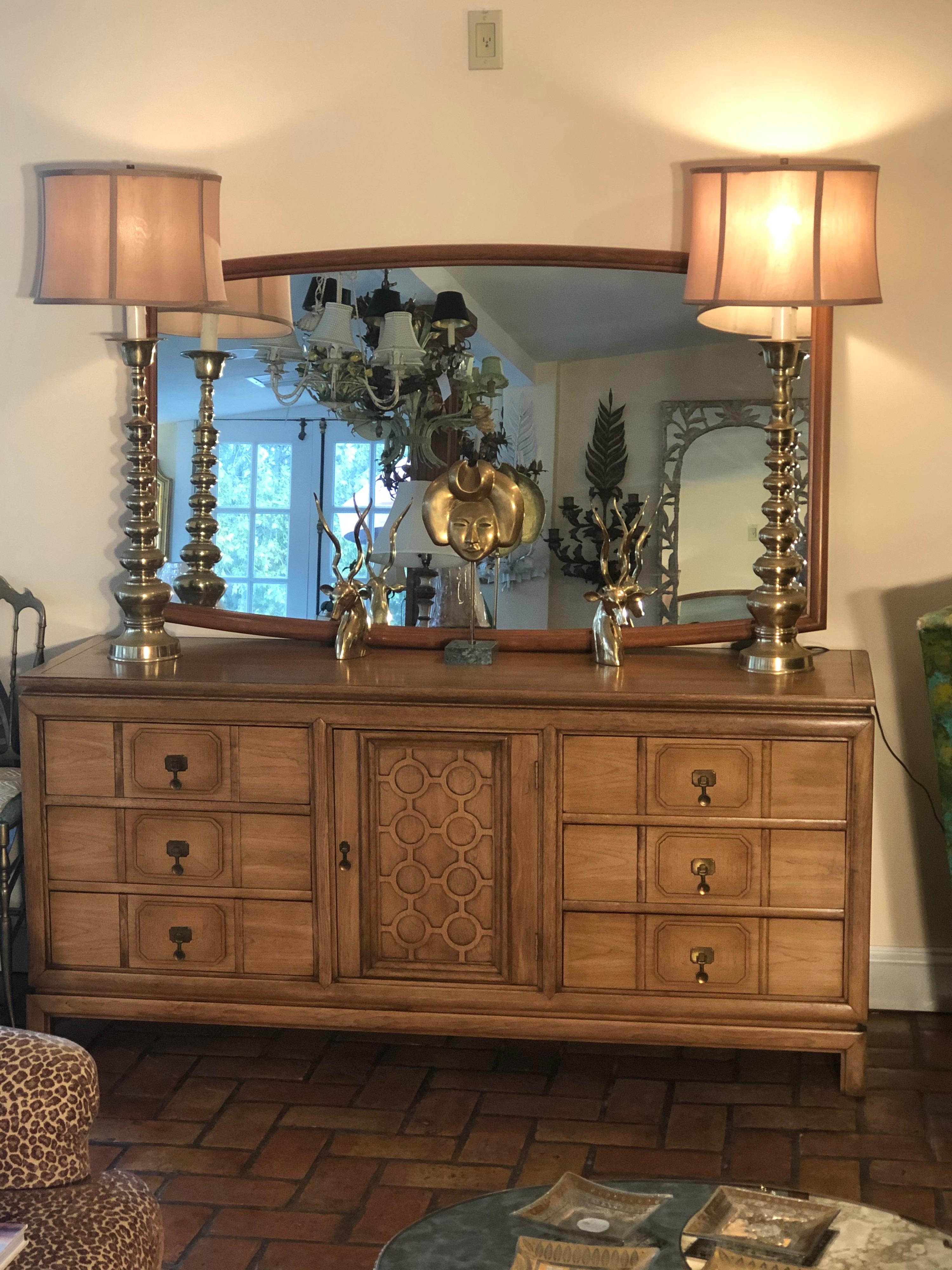 thomasville tamerlane furniture