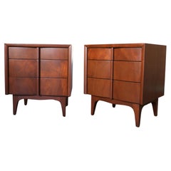 Más muebles y objetos de colección