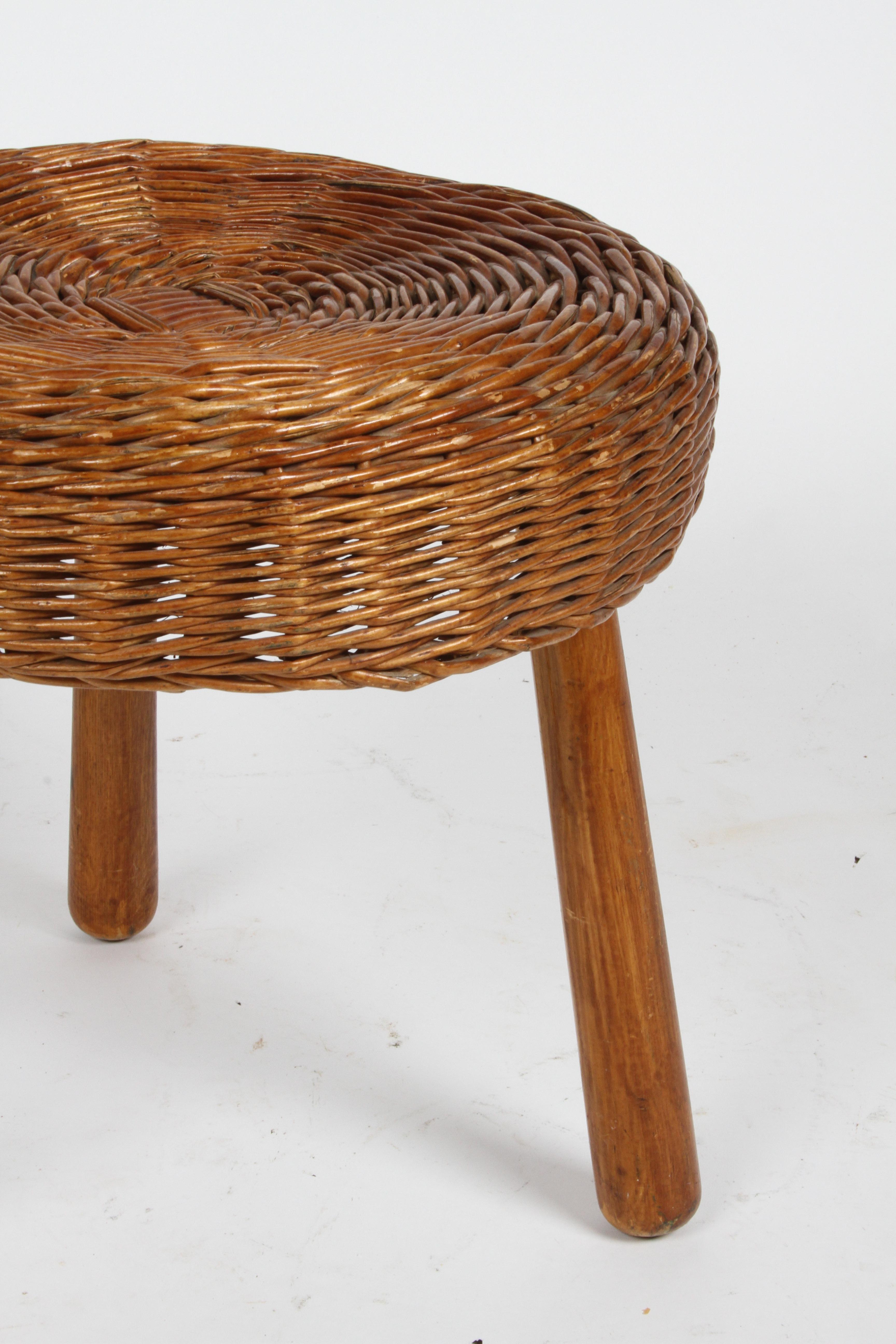 paul rattan