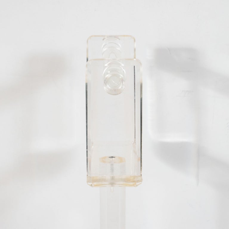 natural bliss bath and soaps