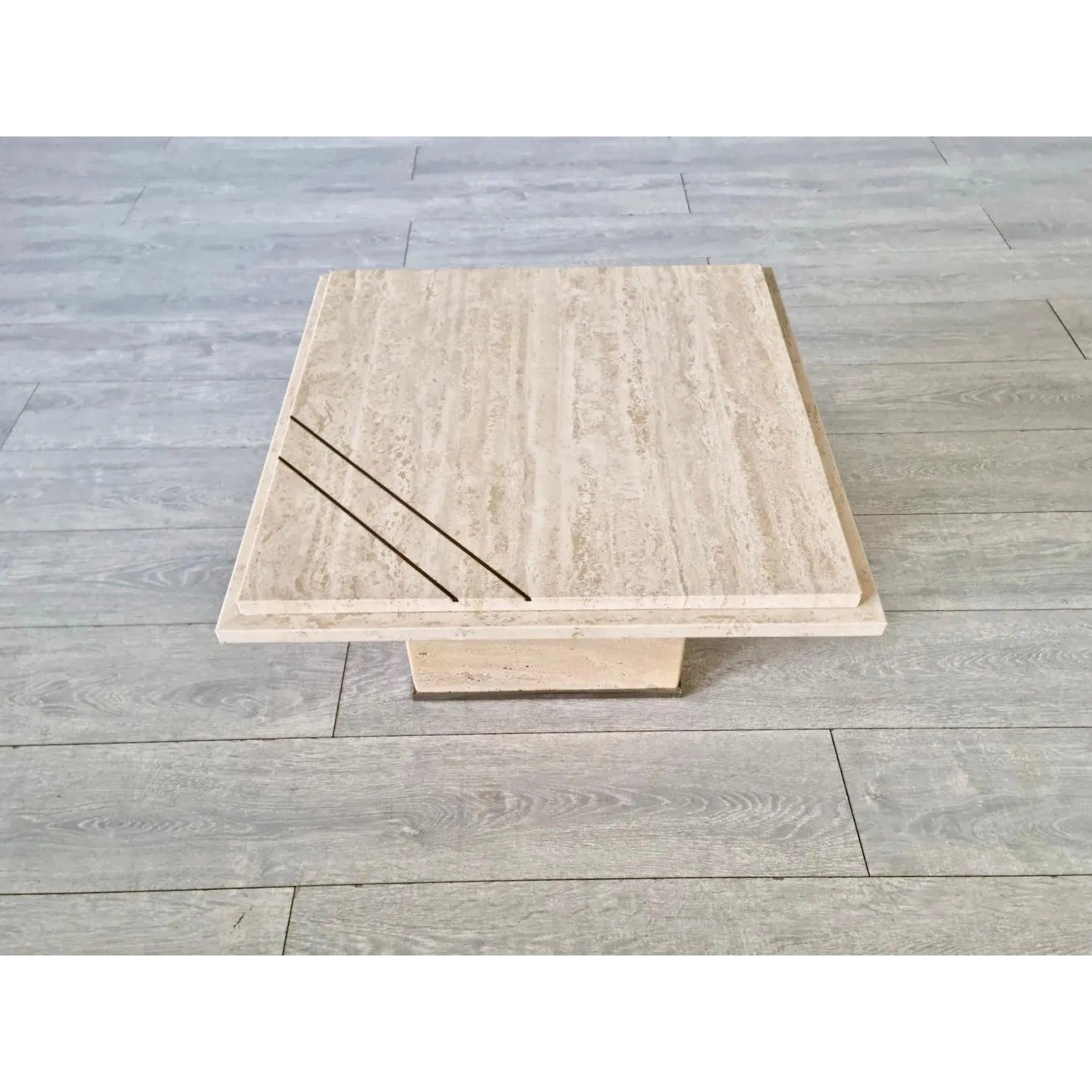 Dimensions : H 14.5
