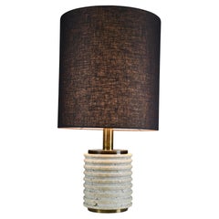 Table Lamps