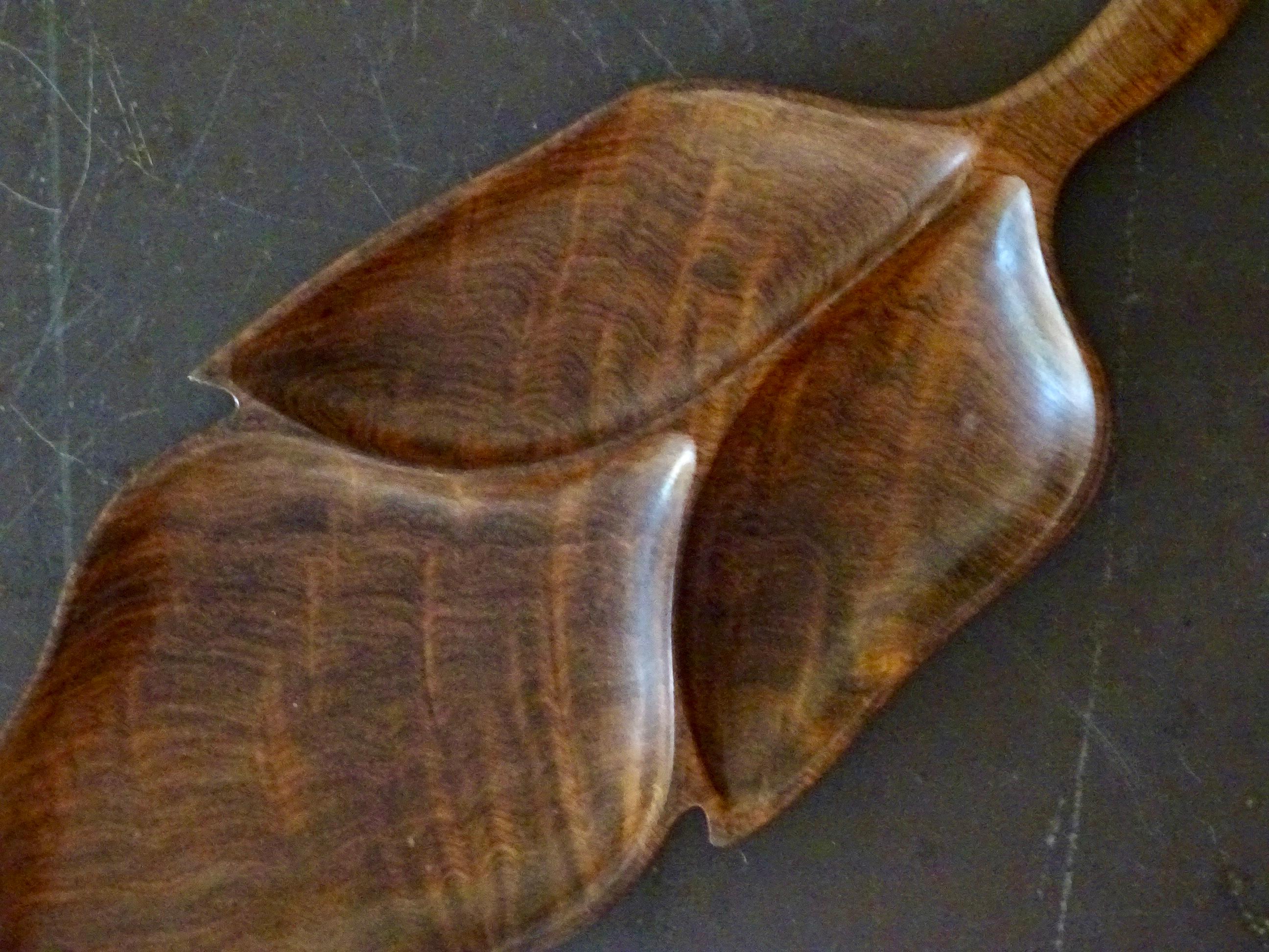 Brésilien Plateau The Moderns. Brésil années 1950 en vente