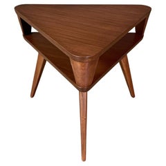 Side Tables