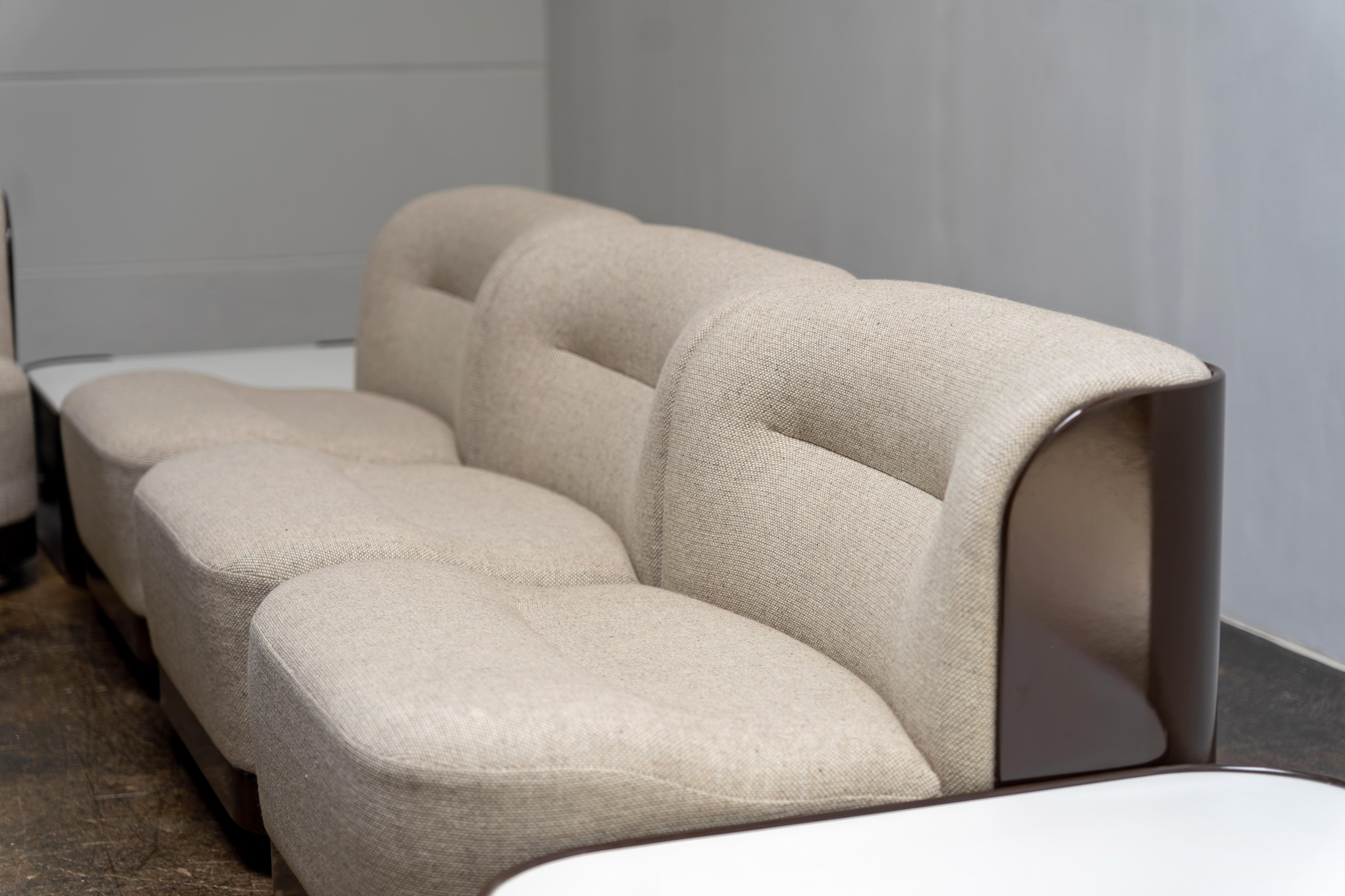 Mid Century Modern, 
