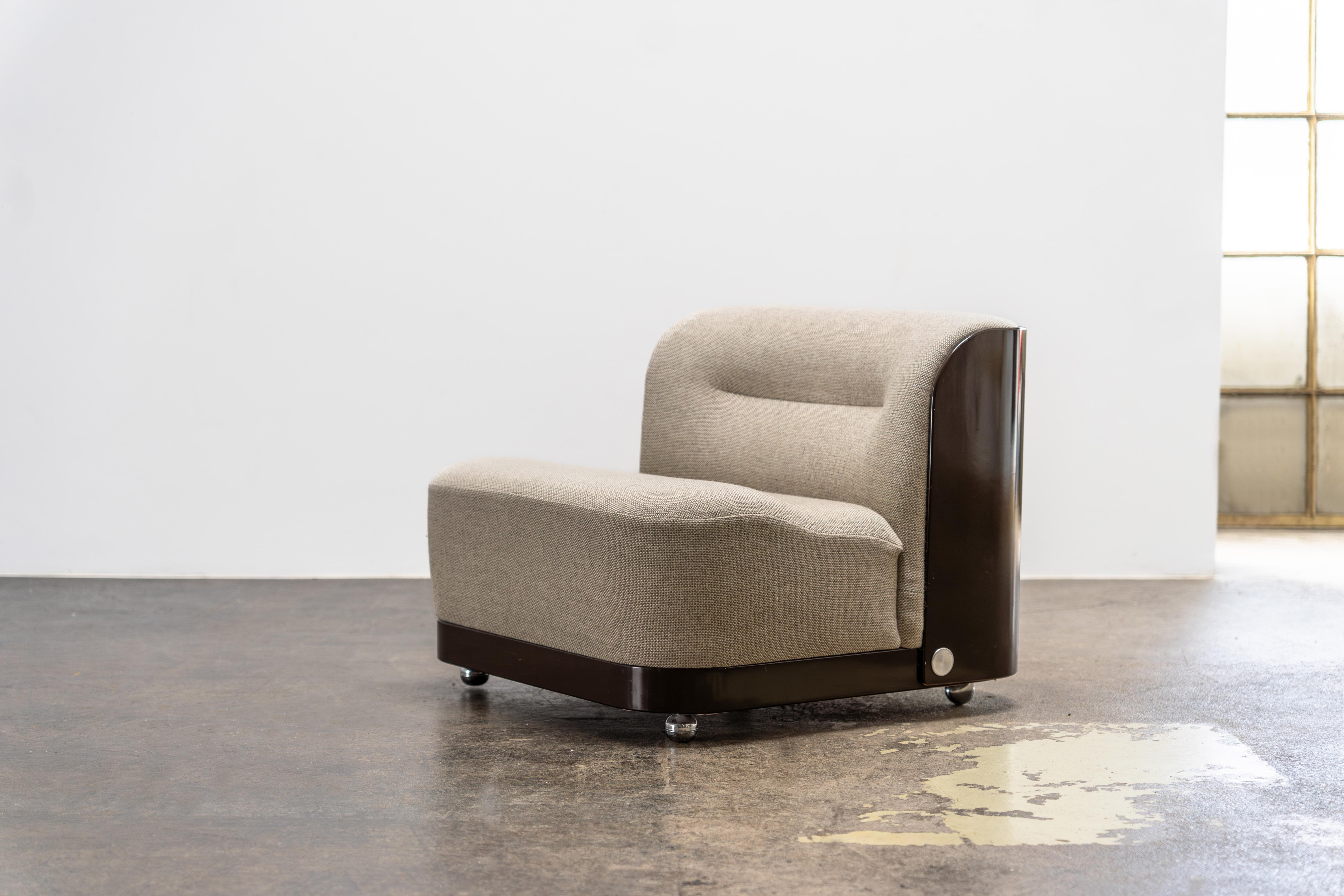 Mid Century Modern, 