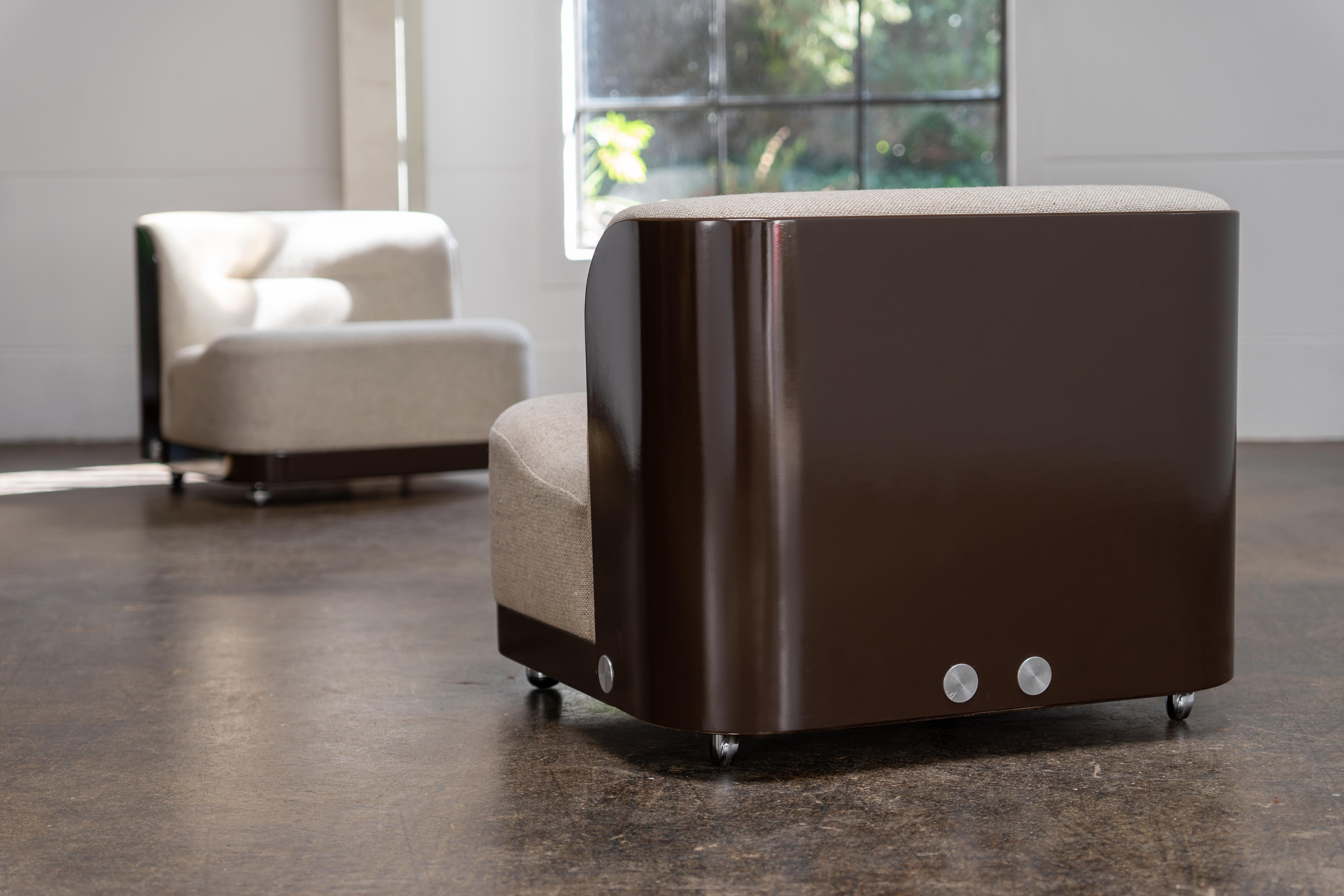 Mid Century Modern, 
