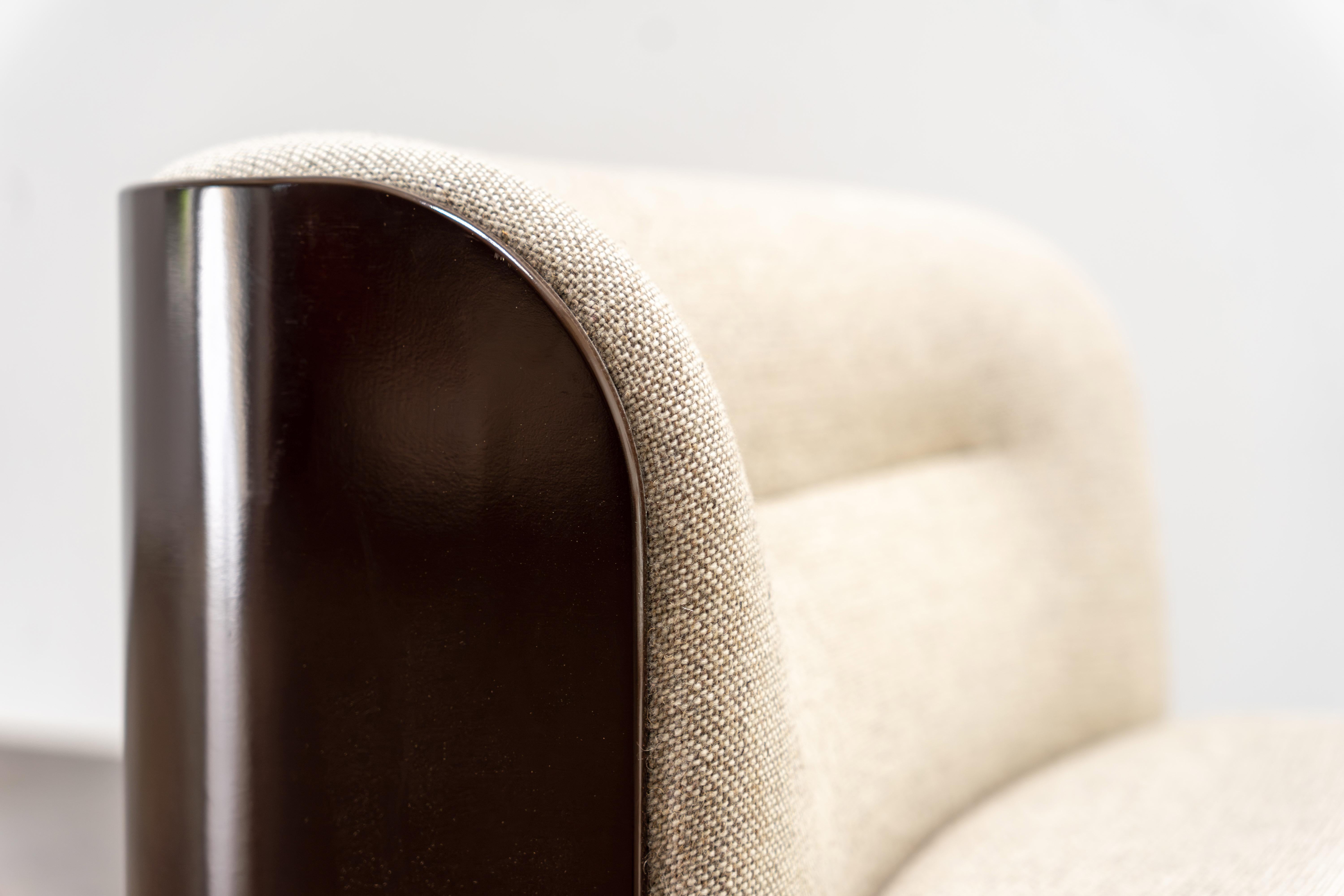 Mid Century Modern, 