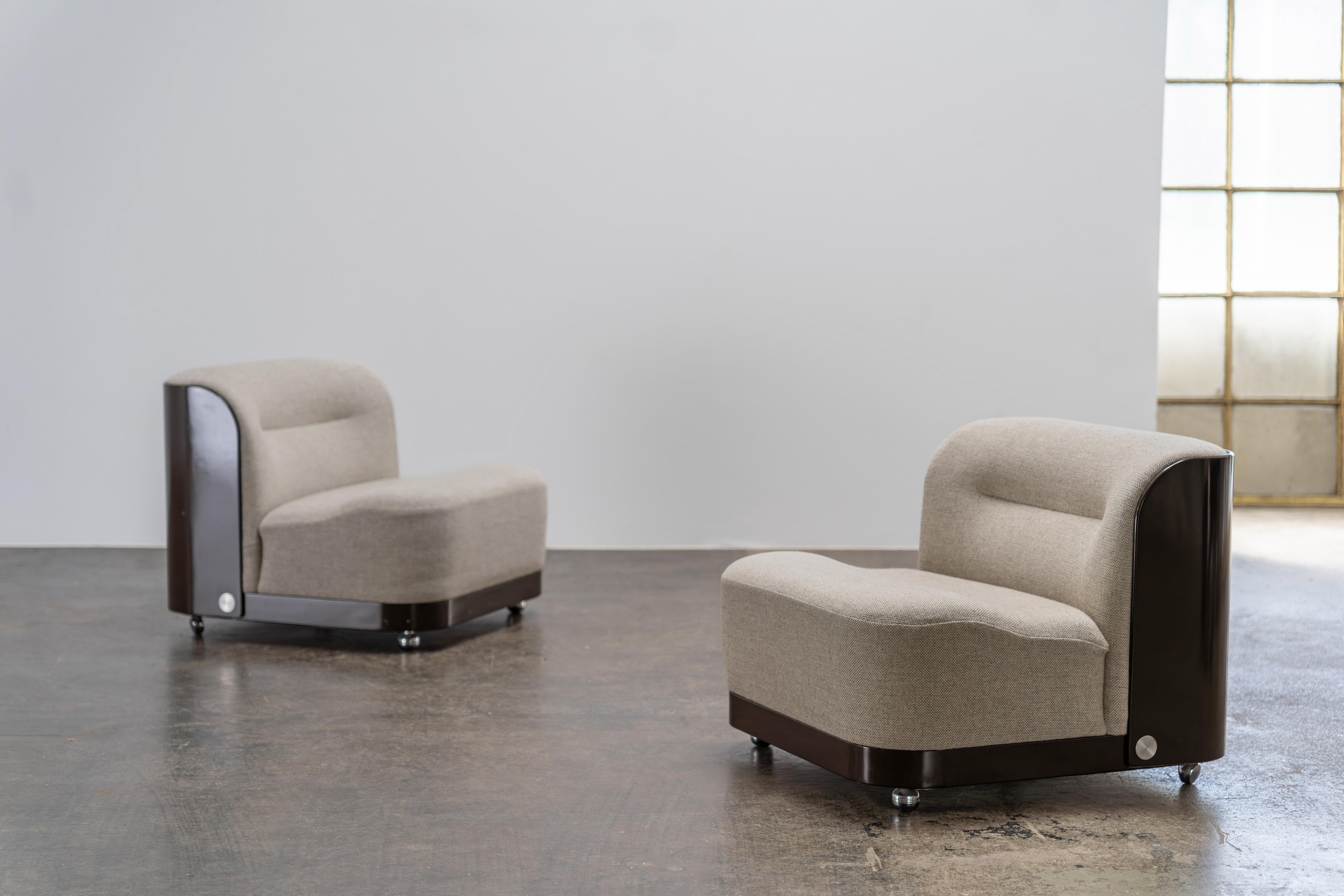 Mid-Century Modern Mid Century Modern, 