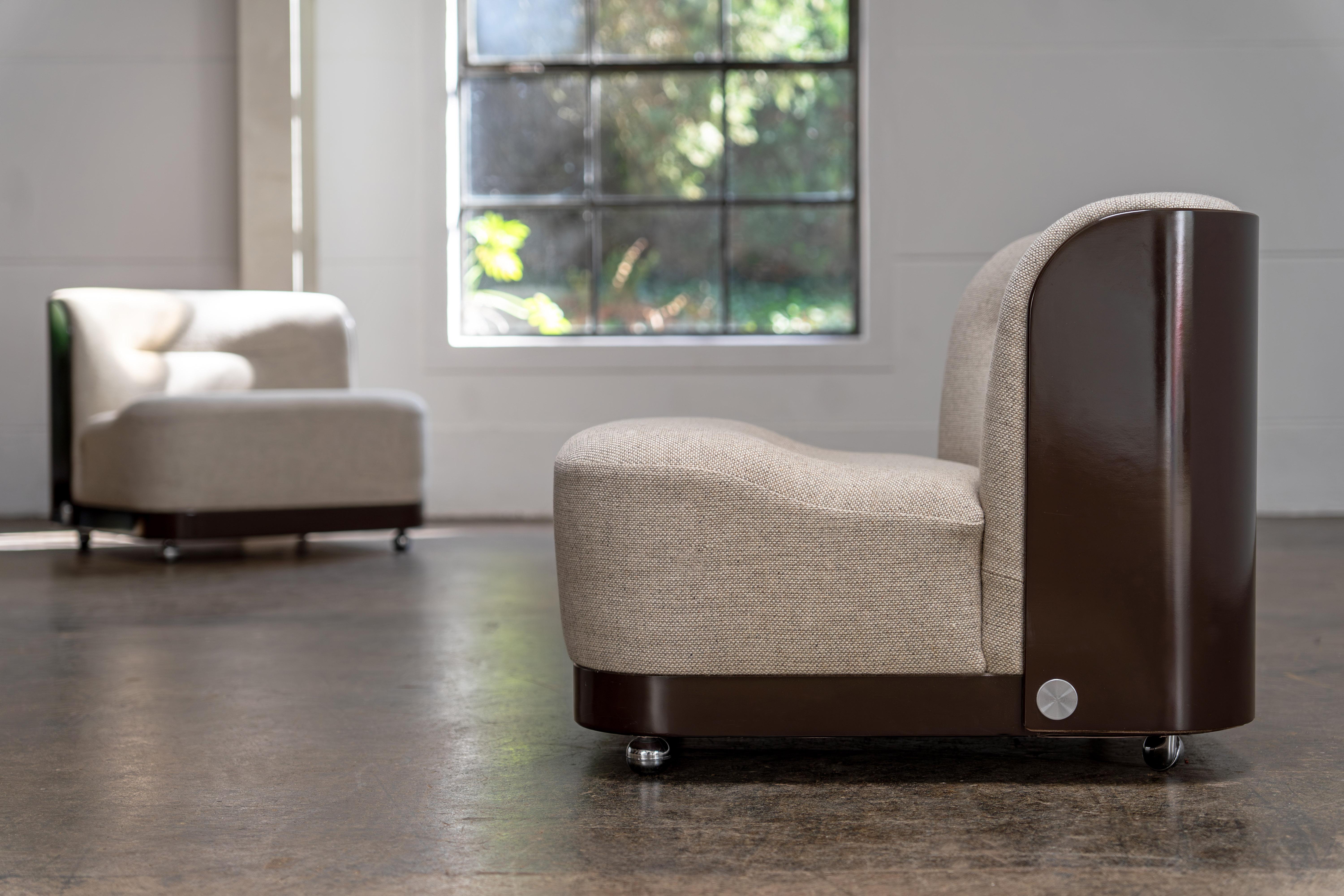 Mid Century Modern, 