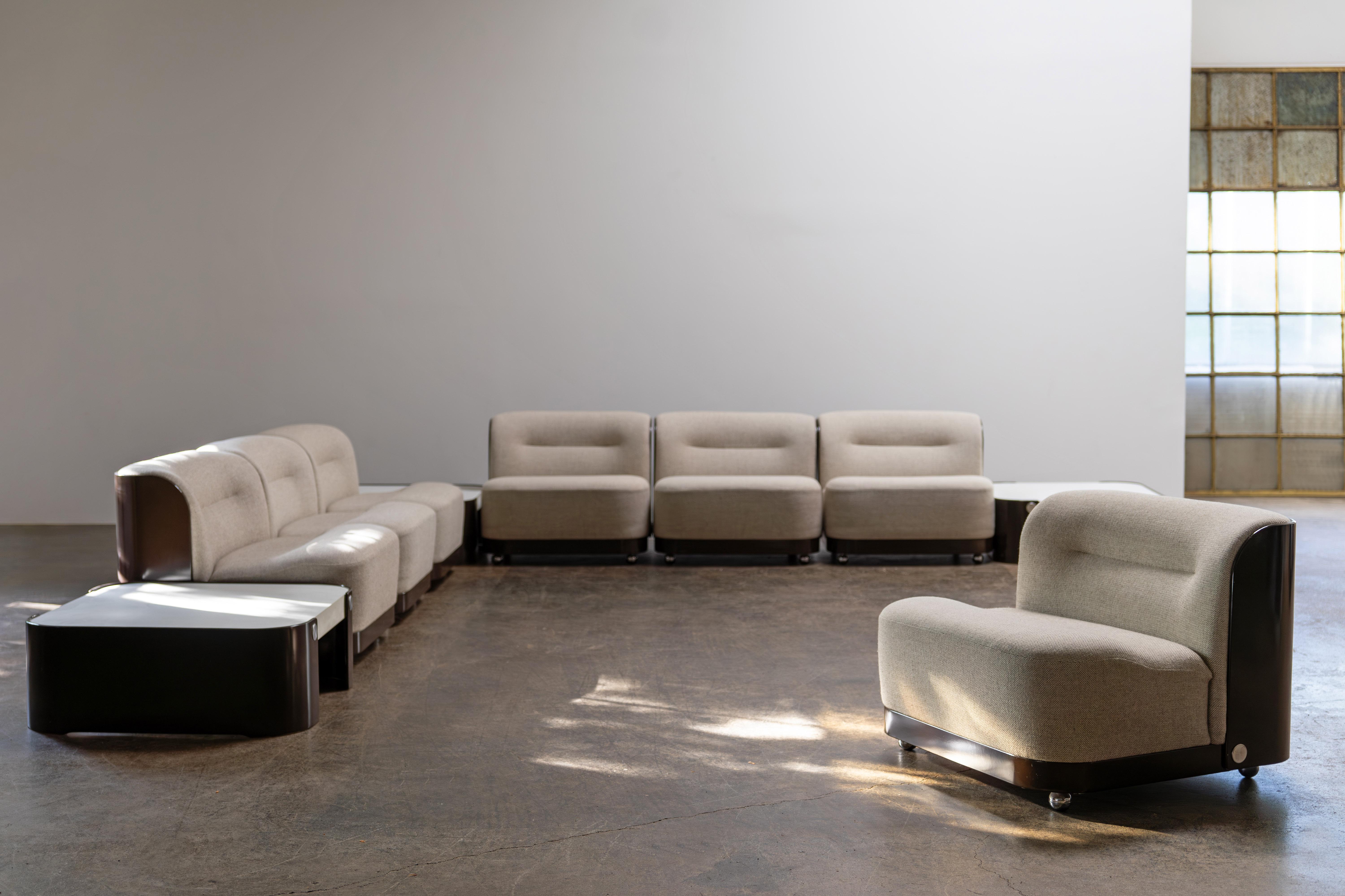 20th Century Mid Century Modern, 