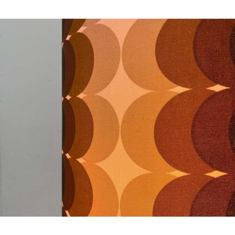 Lampadaire tripode moderne du milieu du siècle, années 1960 en vente 7