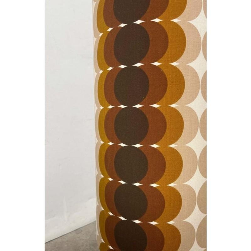 Lampadaire tripode moderne du milieu du siècle, années 1960 en vente 9