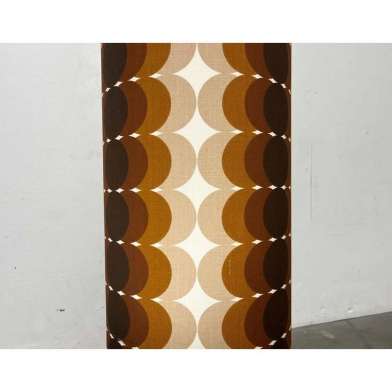 Mid-Century Modern Lampadaire tripode moderne du milieu du siècle, années 1960 en vente