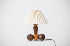 Mid-Century Modern tripod Table Lamp, France, 1960