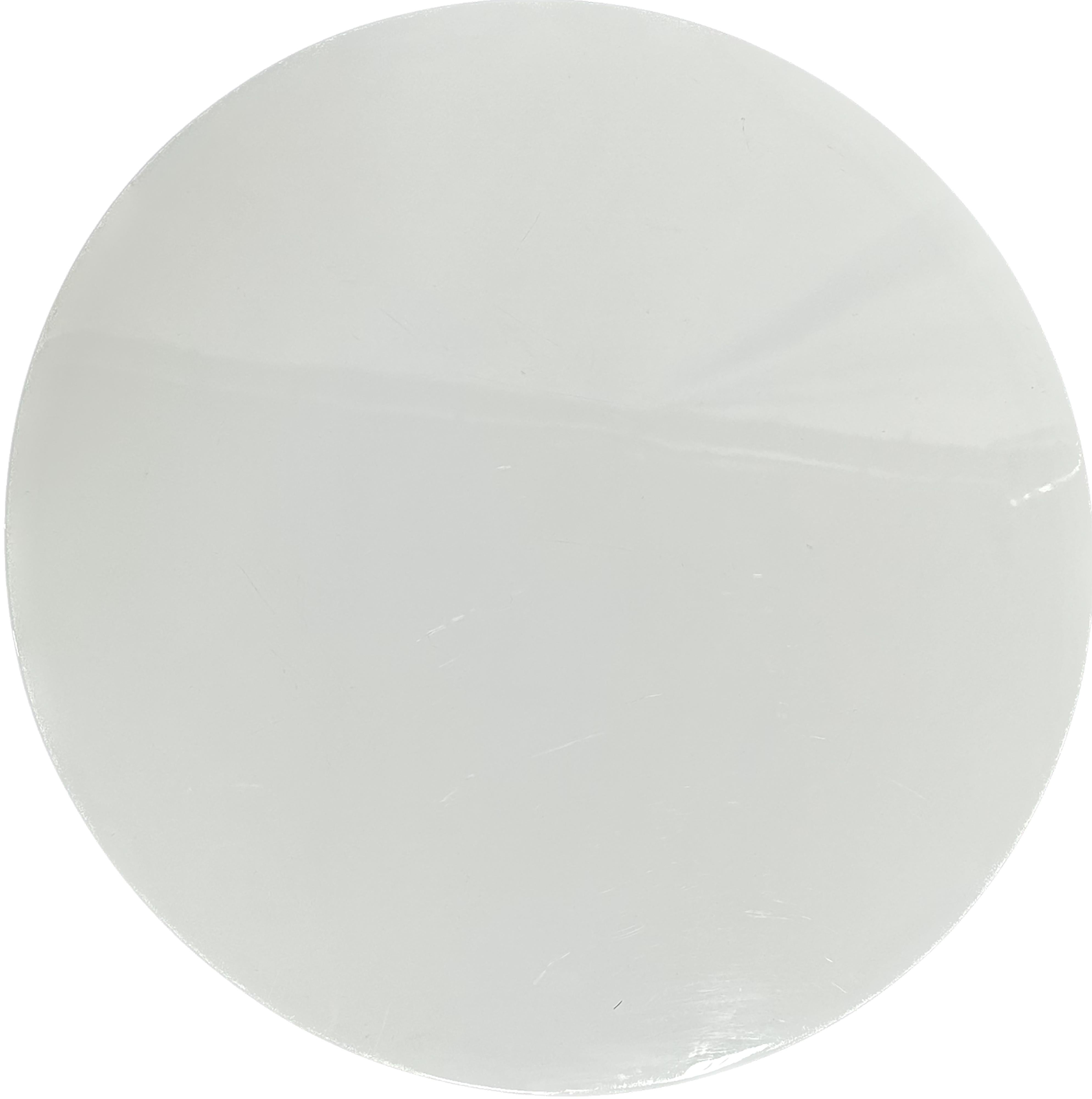 Inconnu Table tulipe The Modernity