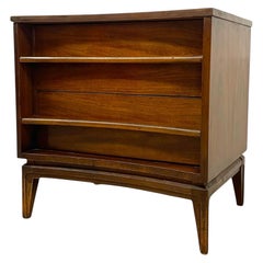 Other Side Tables