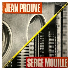 More Furniture and Collectibles