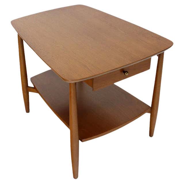 John Stuart Furniture 192 For Sale at 1stDibs john stuart catalog