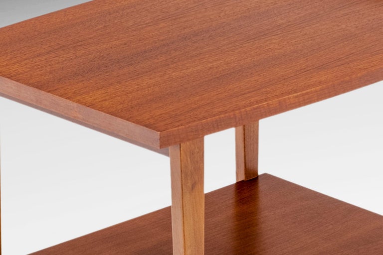 Curated visual reference: Curated Popular Minimalist Side Table Mid Century Gallery View 42