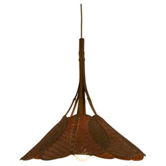 Chandeliers and Pendants