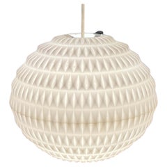 Luminaires