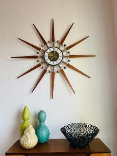 Ciotola in ferro nero stile brutalista Umanoff Grenada, metà del secolo scorso