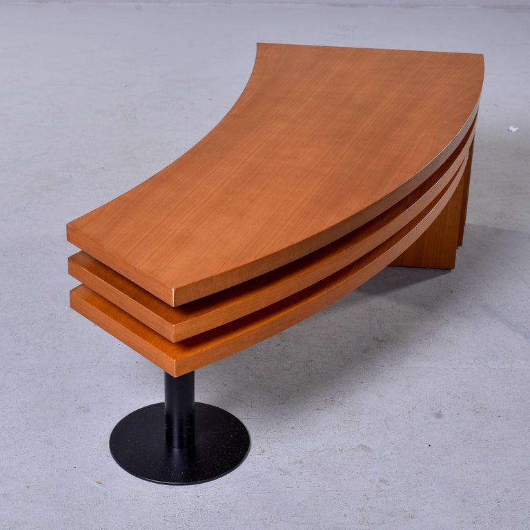 Visual idea from this collection