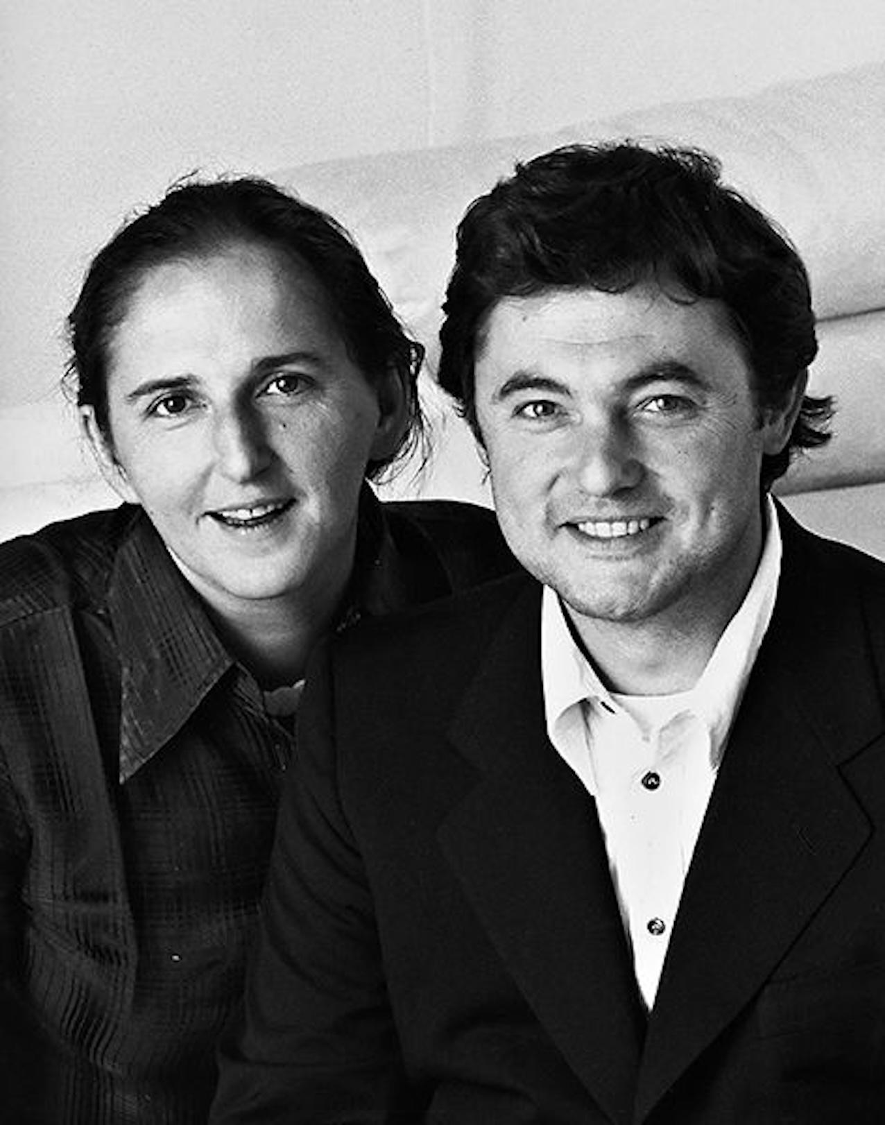 Fin du 20e siècle Lit Vanessa moderne du milieu du siècle par Tobia Scarpa pour Gavina, Italie, années 1950 en vente