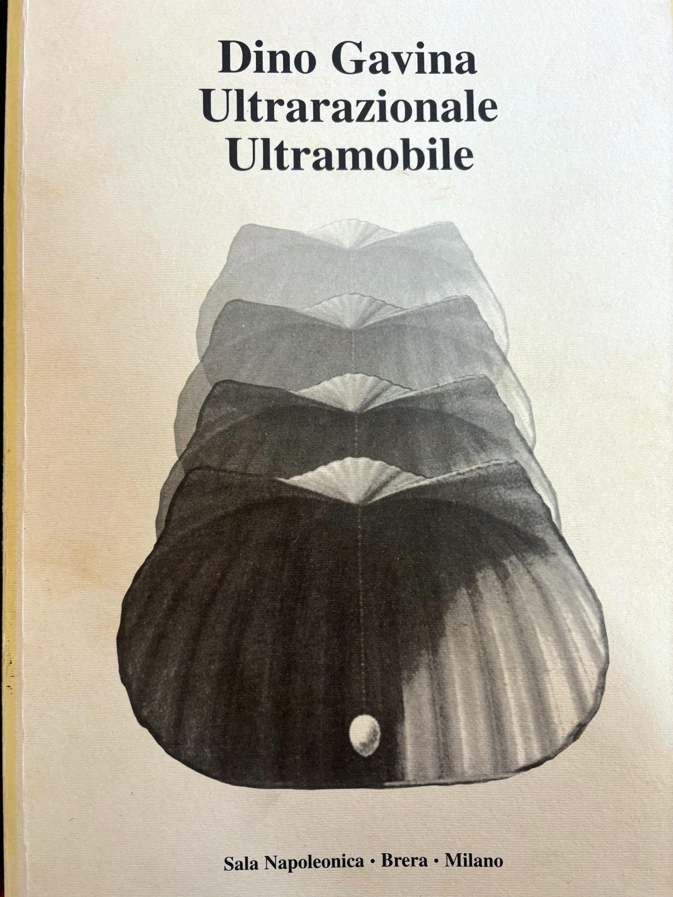 Métal Lit Vanessa moderne du milieu du siècle par Tobia Scarpa pour Gavina, Italie, années 1950 en vente