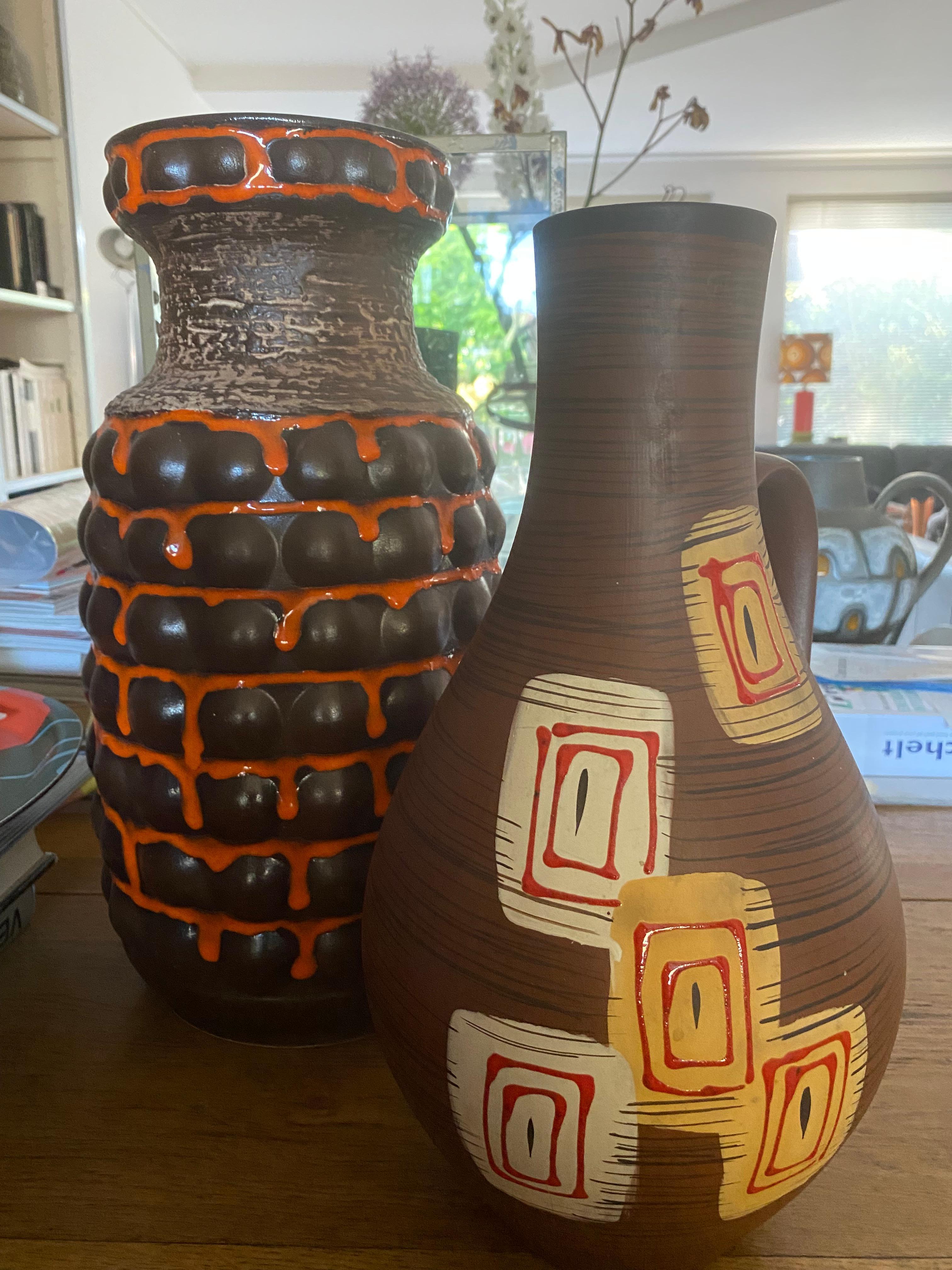 carstens tonnieshof vase