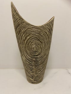 Mid Century Modern Vase Germany