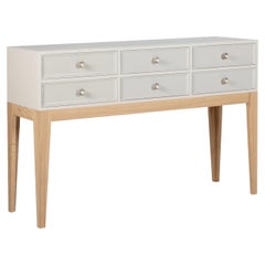 Mid-Century Modern Buffets