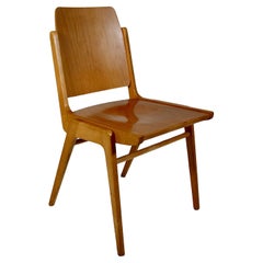 Dining Room Chairs