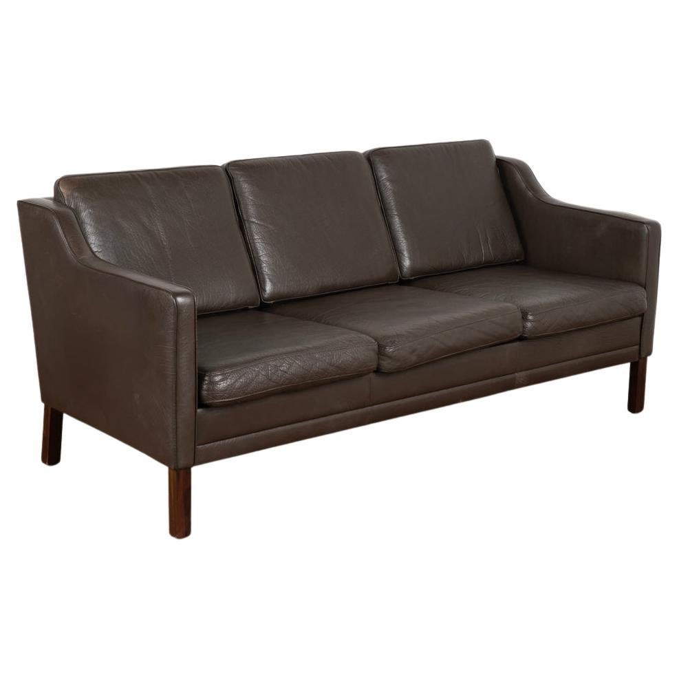 Made sales mogen sofa