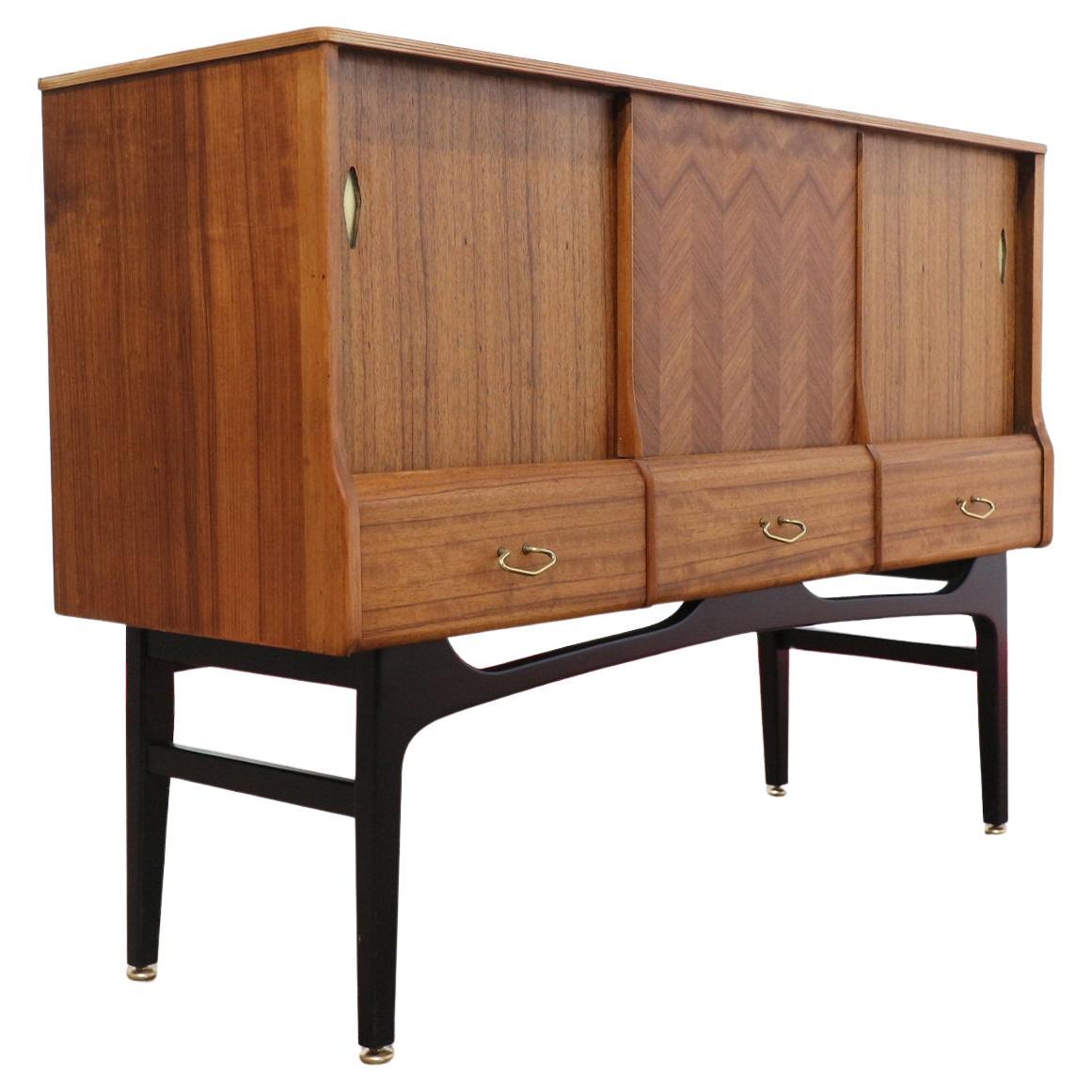 Jentique Furniture - 3 For Sale at 1stDibs | jentique Jentique Furniture - 3 For Sale at 1stDibs | jentique