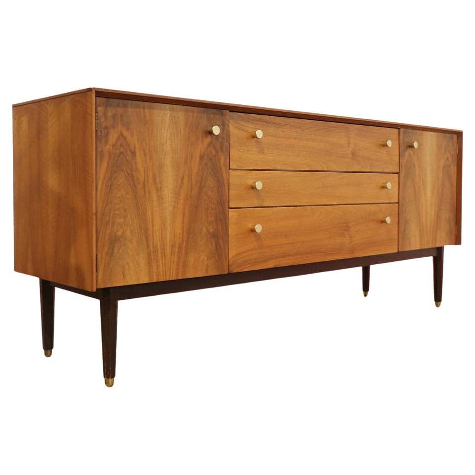 Wood Credenzas 4 468 For Sale At 1stDibs Wooden Credenza Solid wood-credenzas-4-468-for-sale-at-1stdibs-wooden-credenza-solid