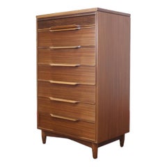 Dressers