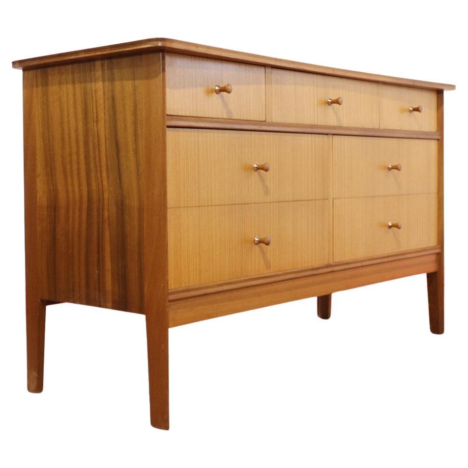 Avalon Yatton Furniture - 6 For Sale at 1stDibs | avalon Avalon Yatton Furniture - 6 For Sale at 1stDibs | avalon