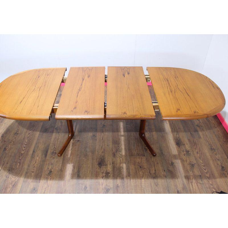 meredew coffee table