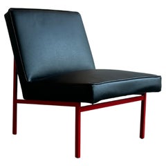 Stol Kamnik Furniture - 18 For Sale at 1stDibs | stol kamnik yugoslavia, stol  kamnik katalog